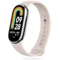 Tech-Protect watch strap IconBand Xiaomi Smart Band 8, beige