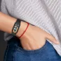 Tech-Protect watch strap IconBand Xiaomi Smart Band 8, beige