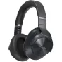 Беспроводные наушники Technics EAH-A800E-K