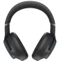 Беспроводные наушники Technics EAH-A800E-K