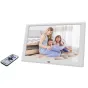 Цифровая фоторамка Sencor SDF 1082 WH