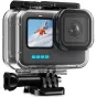 Tech-Protect waterproof case GA200 GoPro Hero9/10/11/12/13