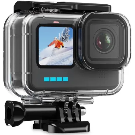 Tech-Protect waterproof case GA200