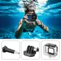 Tech-Protect waterproof case GA200