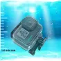 Tech-Protect waterproof case GA200