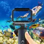 Tech-Protect waterproof case GA200