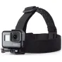 Tech-Protect head mount GA100 GoPro