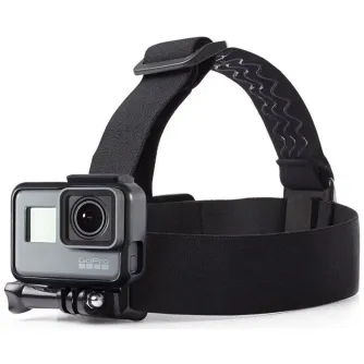 Tech-Protect head mount GA100 GoPro