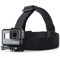 Tech-Protect head mount GA100 GoProTech-Protect head mount GA100 GoPro