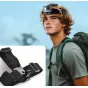 Tech-Protect head mount GA100 GoPro