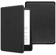 Tech-Protect e-reader case SmartCase Kindle Paperwhite/Colorsoft/Signature Edition, blackTech-Protect e-reader case SmartCase Kindle Paperwhite/Colorsoft/Signature Edition, black