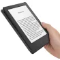 Tech-Protect e-reader case SmartCase Kindle Paperwhite/Colorsoft/Signature Edition, black