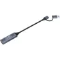 PremiumCord video capture card HDMI Video Capture USB-C/USB-A
