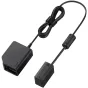 Sony DC coupler DC-C2 USB