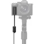 Sony DC coupler DC-C2 USB