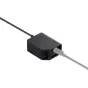 Sony DC coupler DC-C2 USB