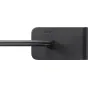 Sony DC coupler DC-C2 USB