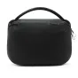 Peak Design Travel Weekender 25L, black