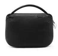 Peak Design Travel Weekender 25L, blackPeak Design Travel Weekender 25L, black