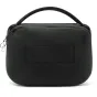 Peak Design Travel Weekender 25L, black