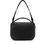 Peak Design Travel Weekender 25L, black