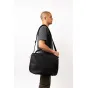 Peak Design Travel Weekender 25L, black