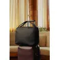Peak Design Travel Weekender 25L, black