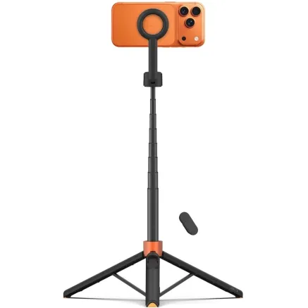 Tech-Protect Selfie Stick Tripod L10S
