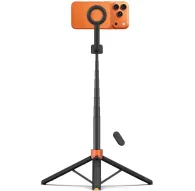 Tech-Protect Selfie Stick Tripod L10STech-Protect Selfie Stick Tripod L10S
