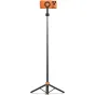 Tech-Protect Selfie Stick Tripod L10S