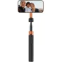 Tech-Protect Selfie Stick Tripod L10S