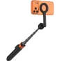 Tech-Protect Selfie Stick Tripod L10S