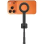 Tech-Protect Selfie Stick Tripod L10S