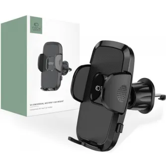 Tech-Protect phone holder Car Vent V3