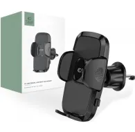 Tech-Protect phone holder Car Vent V3Tech-Protect phone holder Car Vent V3