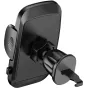 Tech-Protect phone holder Car Vent V3