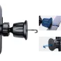 Tech-Protect phone holder Car Vent V3