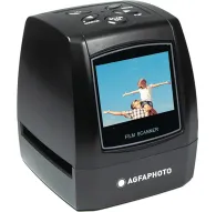 AgfaPhoto film scanner Realiview AFS100AgfaPhoto film scanner Realiview AFS100