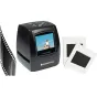 AgfaPhoto film scanner Realiview AFS100