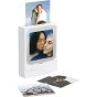 Polaroid pocket photo printer Hi-Print 3x3 + 60 sheets