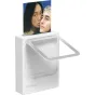 Polaroid pocket photo printer Hi-Print 3x3 + 60 sheets