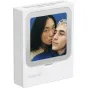 Polaroid pocket photo printer Hi-Print 3x3 + 60 sheets