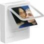 Polaroid Hi-Print Pocket Photo Printer