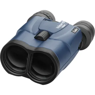 Kenko бинокли VC Smart 15x42 Cellarto WP