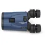 Kenko бинокли VC Smart 15x42 Cellarto WP
