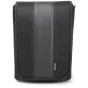 Kenko бинокли VC Smart 15x42 Cellarto WP