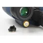 Kenko binoculars VC Smart 15x42 Cellarto WP
