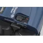 Kenko бинокли VC Smart 15x42 Cellarto WP