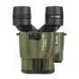 Kenko binoculars VC Smart 10x30 Cellarto WP