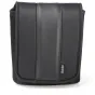 Kenko бинокль VC Smart 10x30 Cellarto WP